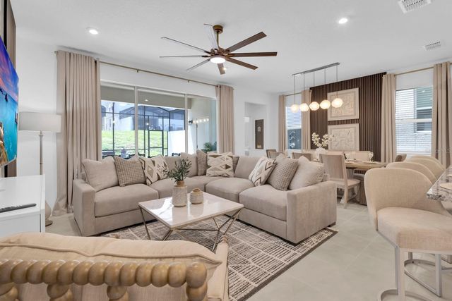 2312 ZABALLINA PLACE, Kissimmee, FL 34747