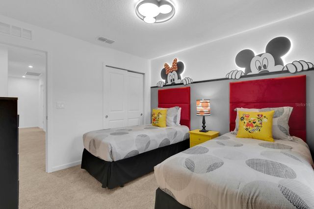 2312 ZABALLINA PLACE, Kissimmee, FL 34747