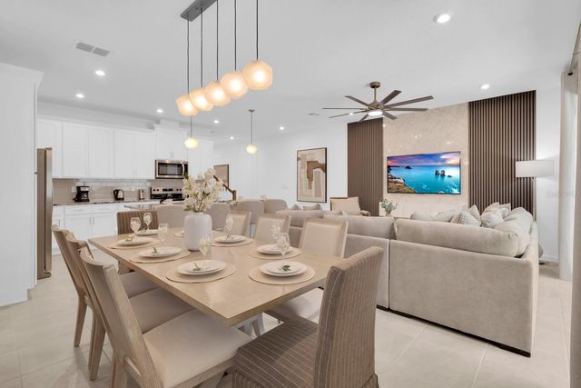 2312 ZABALLINA PLACE, Kissimmee, FL 34747