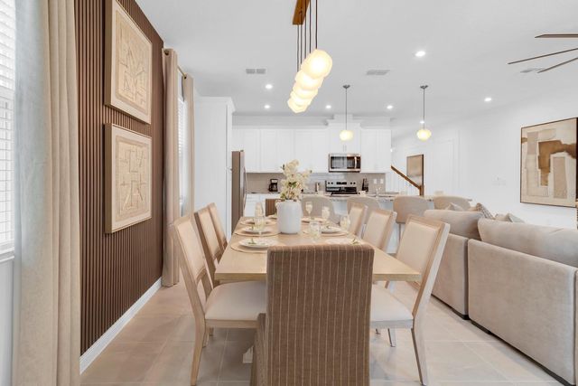 2312 ZABALLINA PLACE, Kissimmee, FL 34747