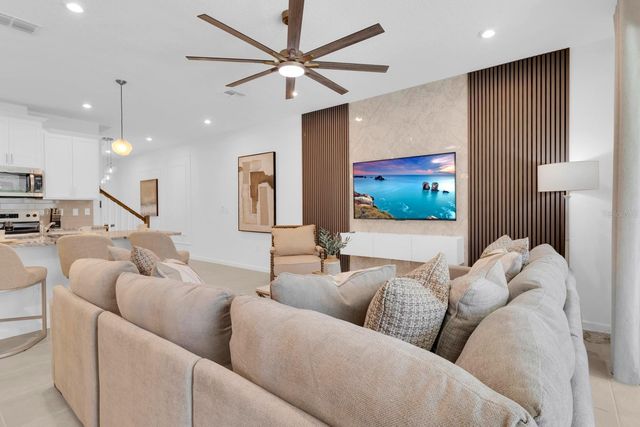 2312 ZABALLINA PLACE, Kissimmee, FL 34747