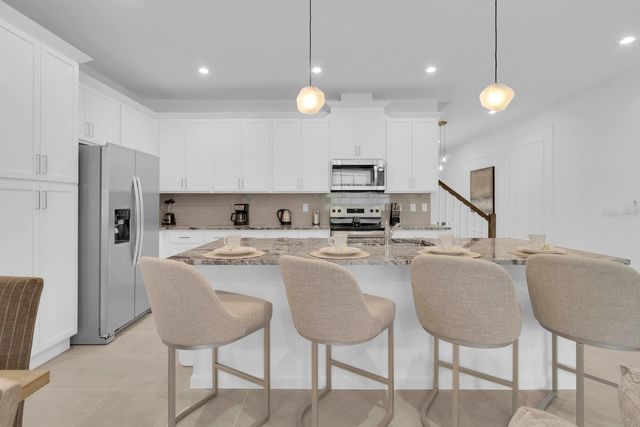 2312 ZABALLINA PLACE, Kissimmee, FL 34747