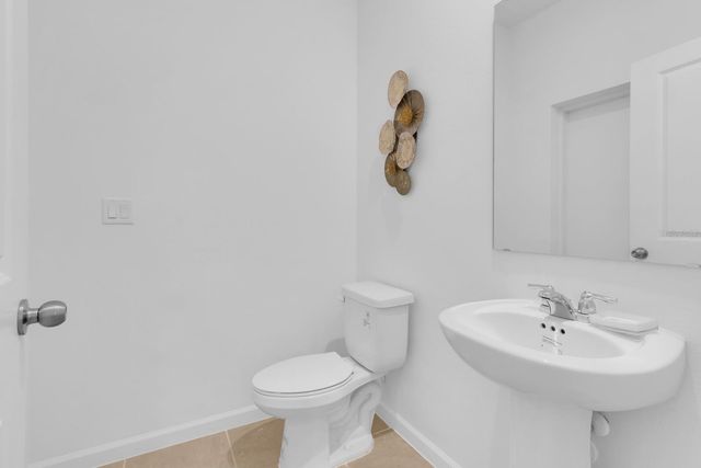 2312 ZABALLINA PLACE, Kissimmee, FL 34747