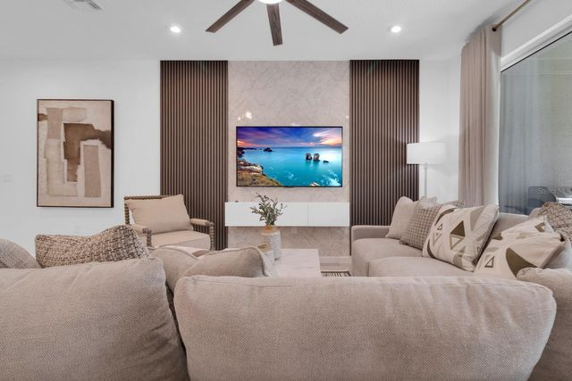 2312 ZABALLINA PLACE, Kissimmee, FL 34747