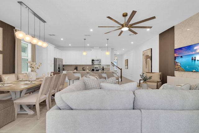 2312 ZABALLINA PLACE, Kissimmee, FL 34747