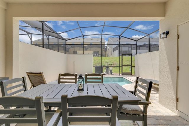 2312 ZABALLINA PLACE, Kissimmee, FL 34747