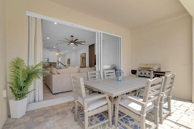 2312 ZABALLINA PLACE, Kissimmee, FL 34747