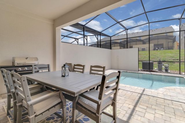 2312 ZABALLINA PLACE, Kissimmee, FL 34747