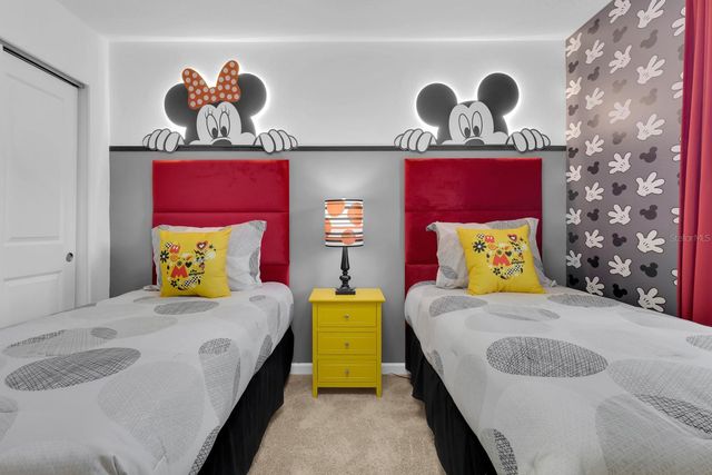 2312 ZABALLINA PLACE, Kissimmee, FL 34747