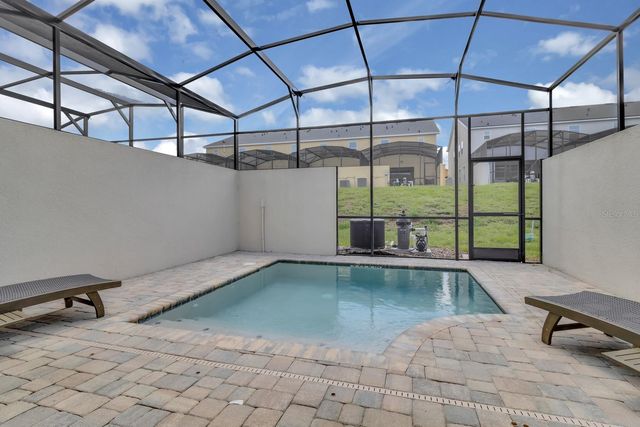 2312 ZABALLINA PLACE, Kissimmee, FL 34747