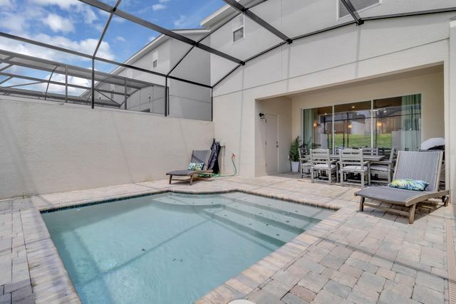 2312 ZABALLINA PLACE, Kissimmee, FL 34747