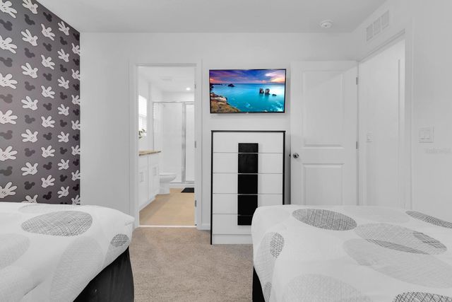 2312 ZABALLINA PLACE, Kissimmee, FL 34747