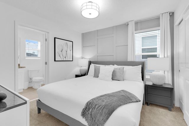 2312 ZABALLINA PLACE, Kissimmee, FL 34747