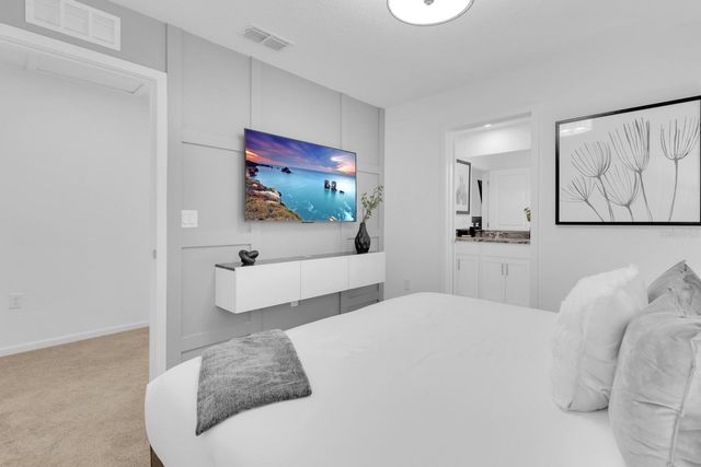 2312 ZABALLINA PLACE, Kissimmee, FL 34747