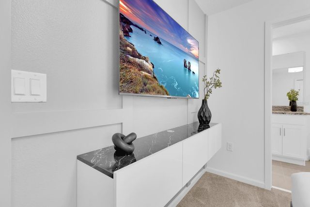 2312 ZABALLINA PLACE, Kissimmee, FL 34747