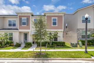 2312 ZABALLINA PLACE, Kissimmee, FL 34747