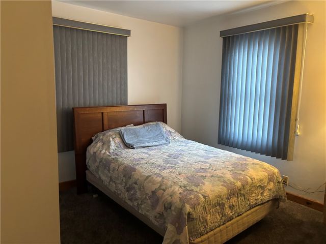 9 Woodlawn Ave, South Union Twp, PA 15401