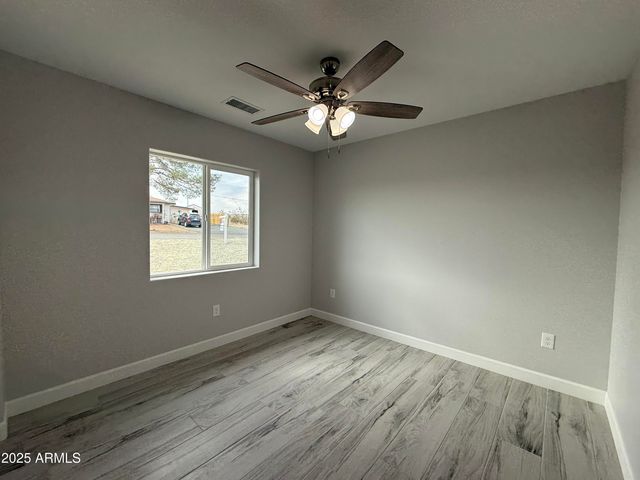 20246 E Ash Creek Road 2, Mayer, AZ 86333