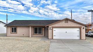 20246 E Ash Creek Road 2, Mayer, AZ 86333