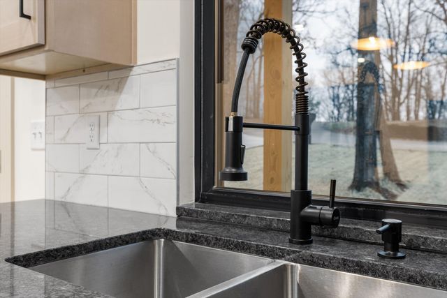 273 Eleanor Drive SW, Cleveland, TN 37311