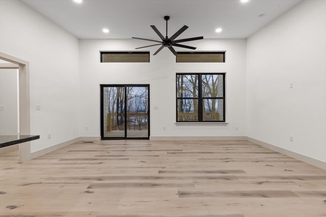 273 Eleanor Drive SW, Cleveland, TN 37311