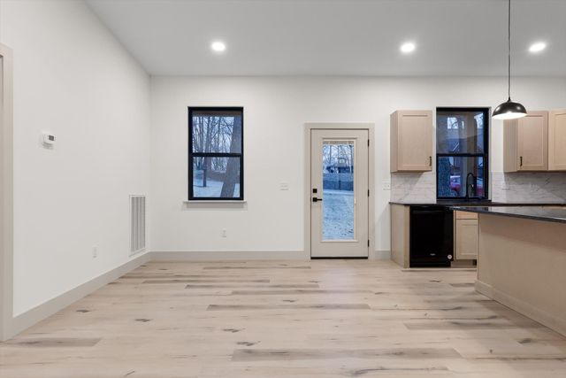 273 Eleanor Drive SW, Cleveland, TN 37311