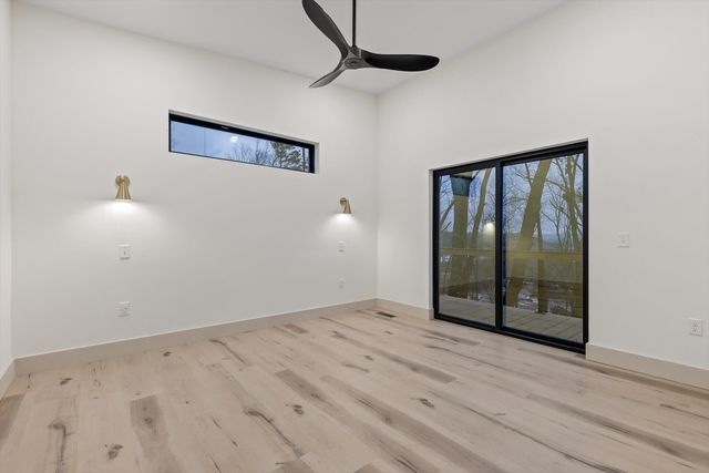 273 Eleanor Drive SW, Cleveland, TN 37311