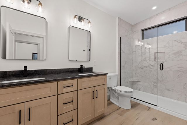 273 Eleanor Drive SW, Cleveland, TN 37311