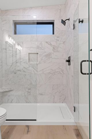 273 Eleanor Drive SW, Cleveland, TN 37311