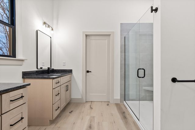 273 Eleanor Drive SW, Cleveland, TN 37311