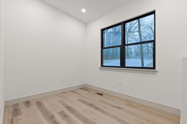 273 Eleanor Drive SW, Cleveland, TN 37311