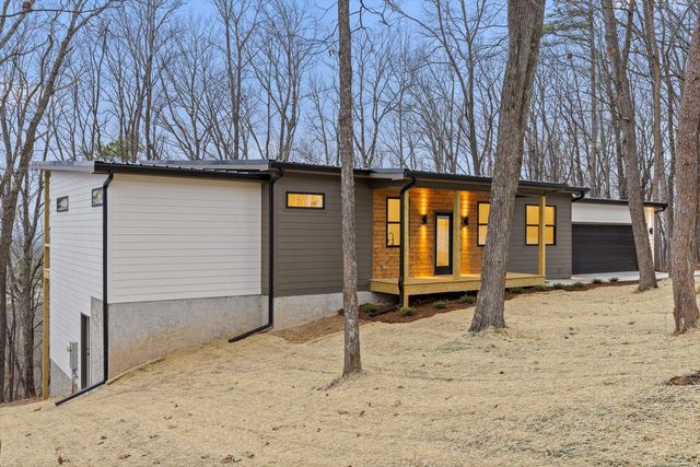 273 Eleanor Drive SW, Cleveland, TN 37311