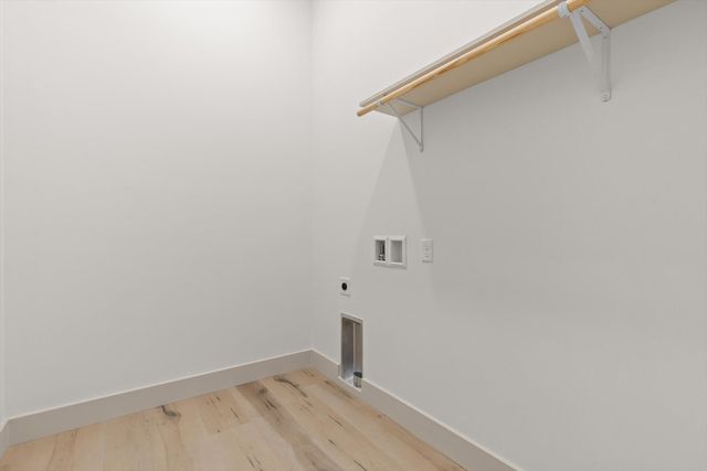 273 Eleanor Drive SW, Cleveland, TN 37311