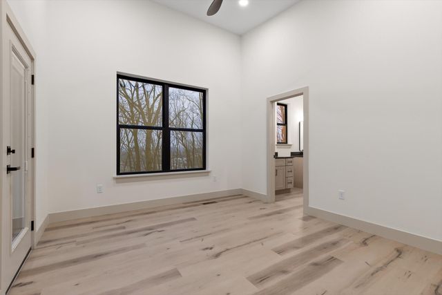 273 Eleanor Drive SW, Cleveland, TN 37311