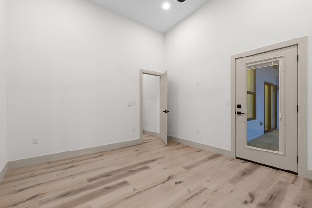 273 Eleanor Drive SW, Cleveland, TN 37311