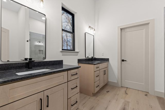 273 Eleanor Drive SW, Cleveland, TN 37311