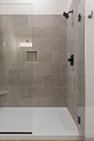 273 Eleanor Drive SW, Cleveland, TN 37311