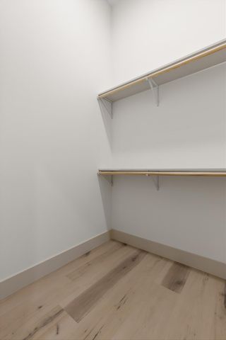 273 Eleanor Drive SW, Cleveland, TN 37311