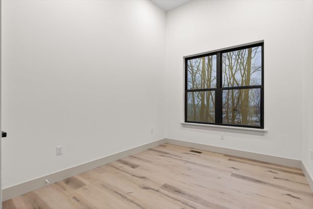 273 Eleanor Drive SW, Cleveland, TN 37311