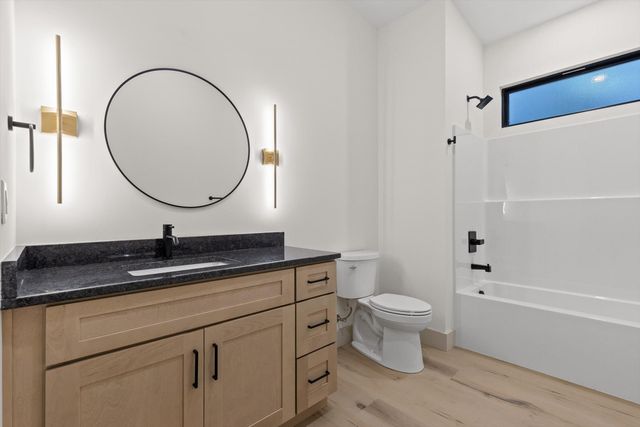 273 Eleanor Drive SW, Cleveland, TN 37311