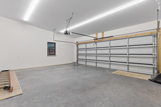 273 Eleanor Drive SW, Cleveland, TN 37311