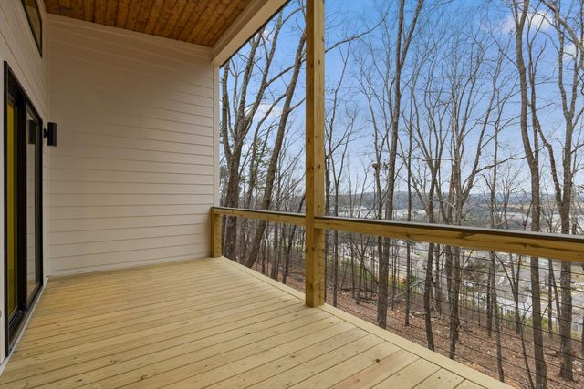 273 Eleanor Drive SW, Cleveland, TN 37311