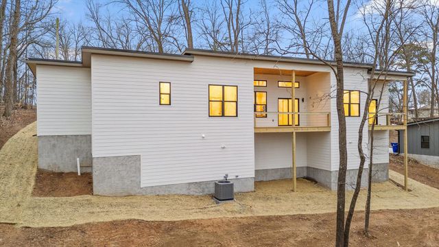 273 Eleanor Drive SW, Cleveland, TN 37311