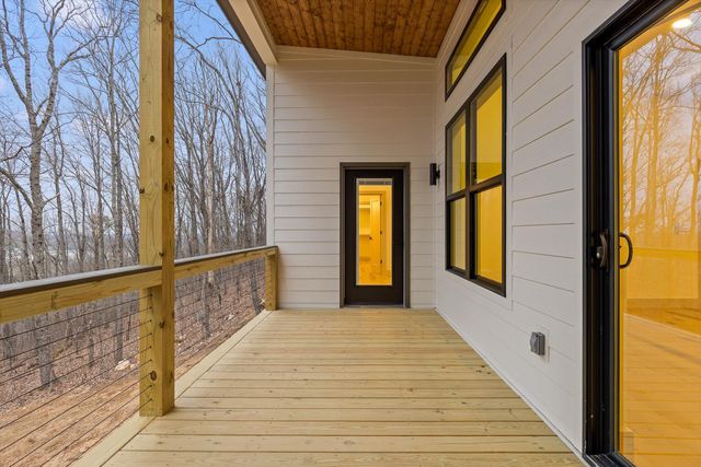 273 Eleanor Drive SW, Cleveland, TN 37311