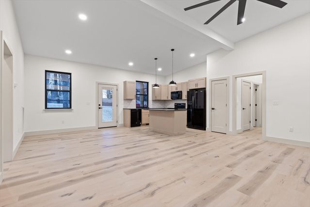 273 Eleanor Drive SW, Cleveland, TN 37311