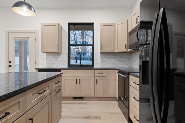 273 Eleanor Drive SW, Cleveland, TN 37311