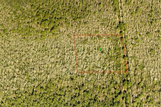 7108-01-07-0010, Deland, FL 32724