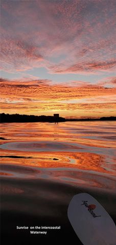 7500 PARK POINTE DRIVE 42, Englewood, FL 34224