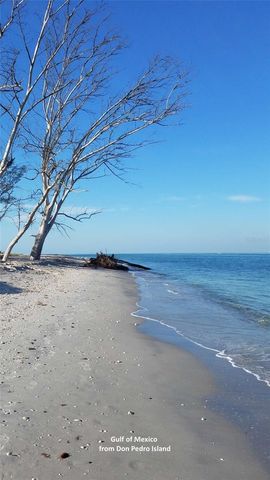 7500 PARK POINTE DRIVE 42, Englewood, FL 34224