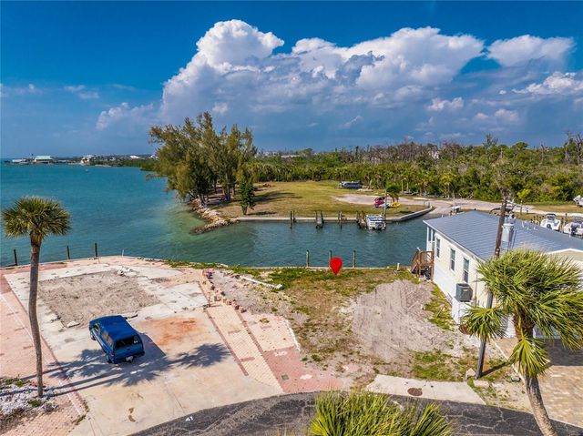 7500 PARK POINTE DRIVE 42, Englewood, FL 34224